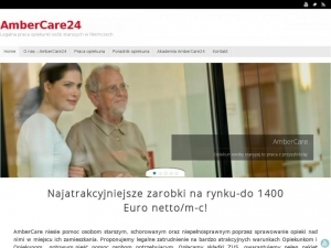 Atrakcyjne propozycje pracy w Luksemburgu