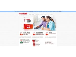 Program antywirusowy - skutecznie chroni przed nieoczekiwanym atakiem wirusów