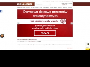 Torba męska do pracy