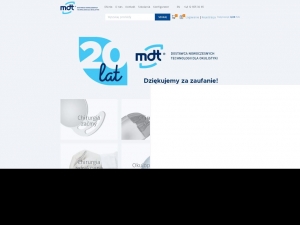 Taborety okulistyczne- wygoda podczas badania