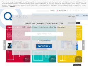 Reklamowe chusteczki nawilżane
