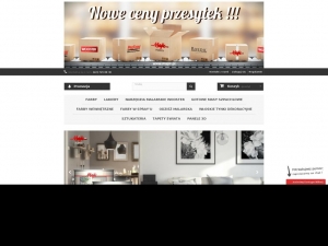 Różnorodny wybór listw dekoracyjnych