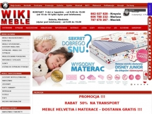 Wiekopomna chwila urządzania mieszkania